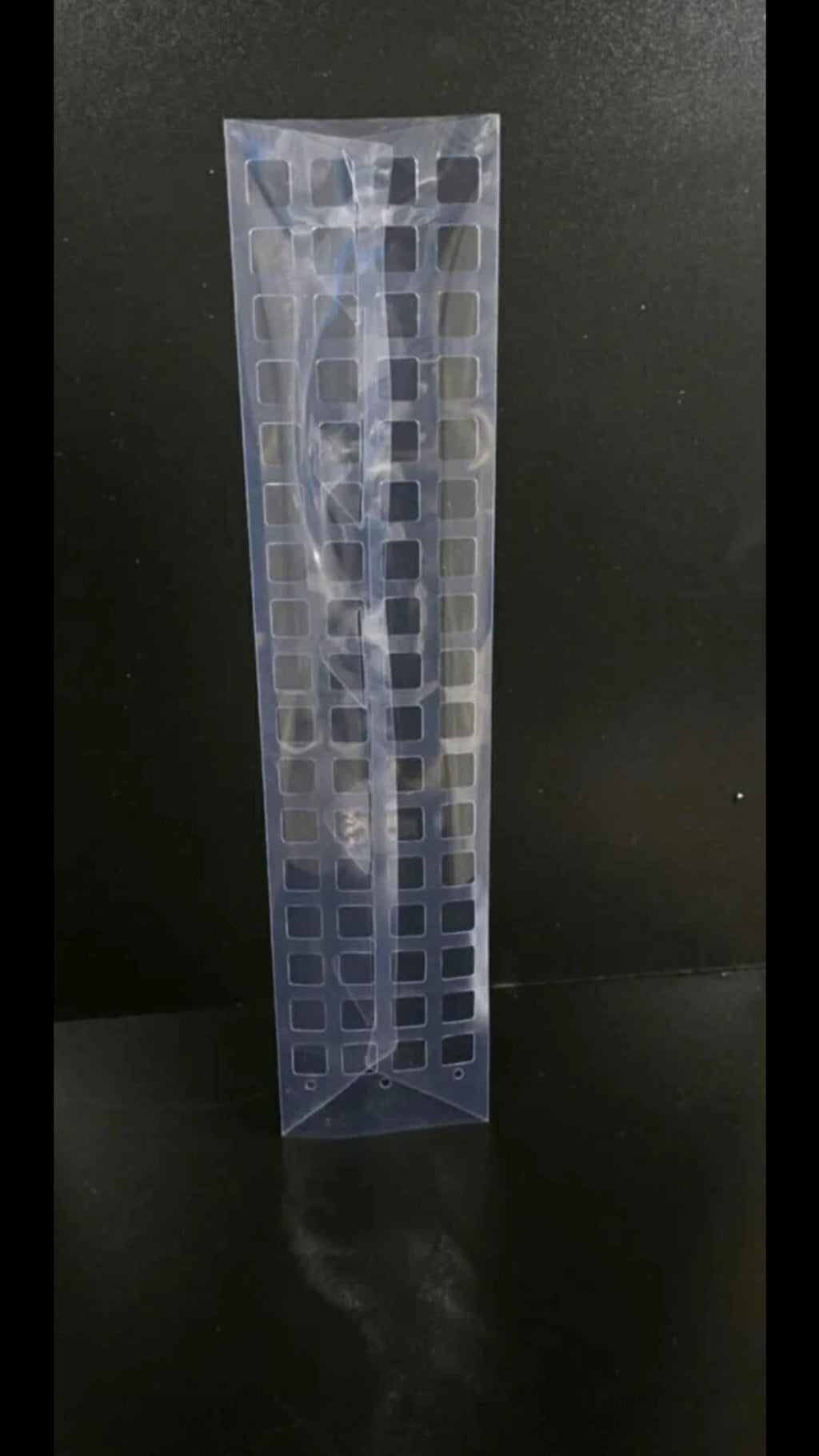 Tuteur pour Plantes 38 cm 🌿🪴 – Maintien & Croissance Optimale