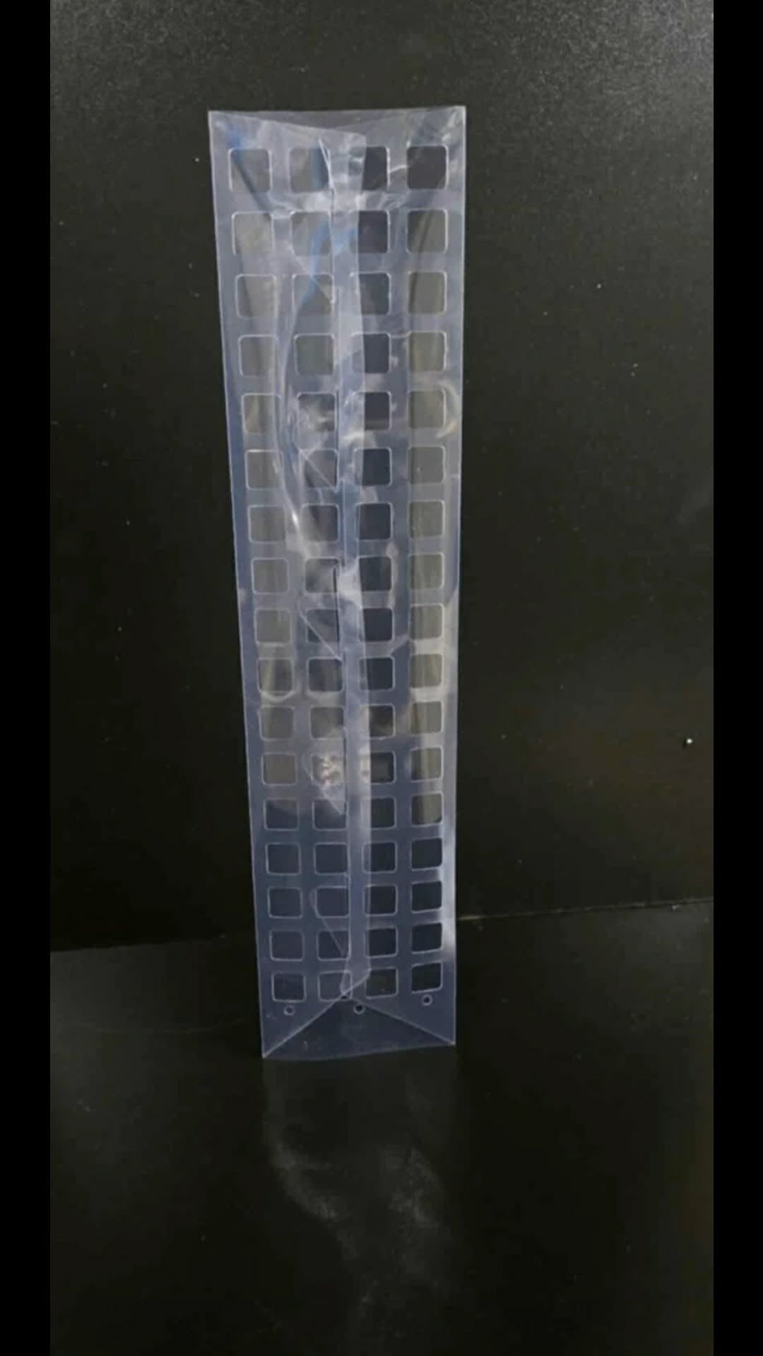 Tuteur pour Plantes 38 cm 🌿🪴 – Maintien & Croissance Optimale