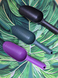 Pelle de Rempotage Précise 🌿 – Outil Idéal pour les Substrats & Plantes d’Intérieur