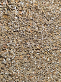 Vermiculite Premium horticole 🌿 – Rétention d’Eau Idéale pour les Boutures, Semis & Plantes Tropicales