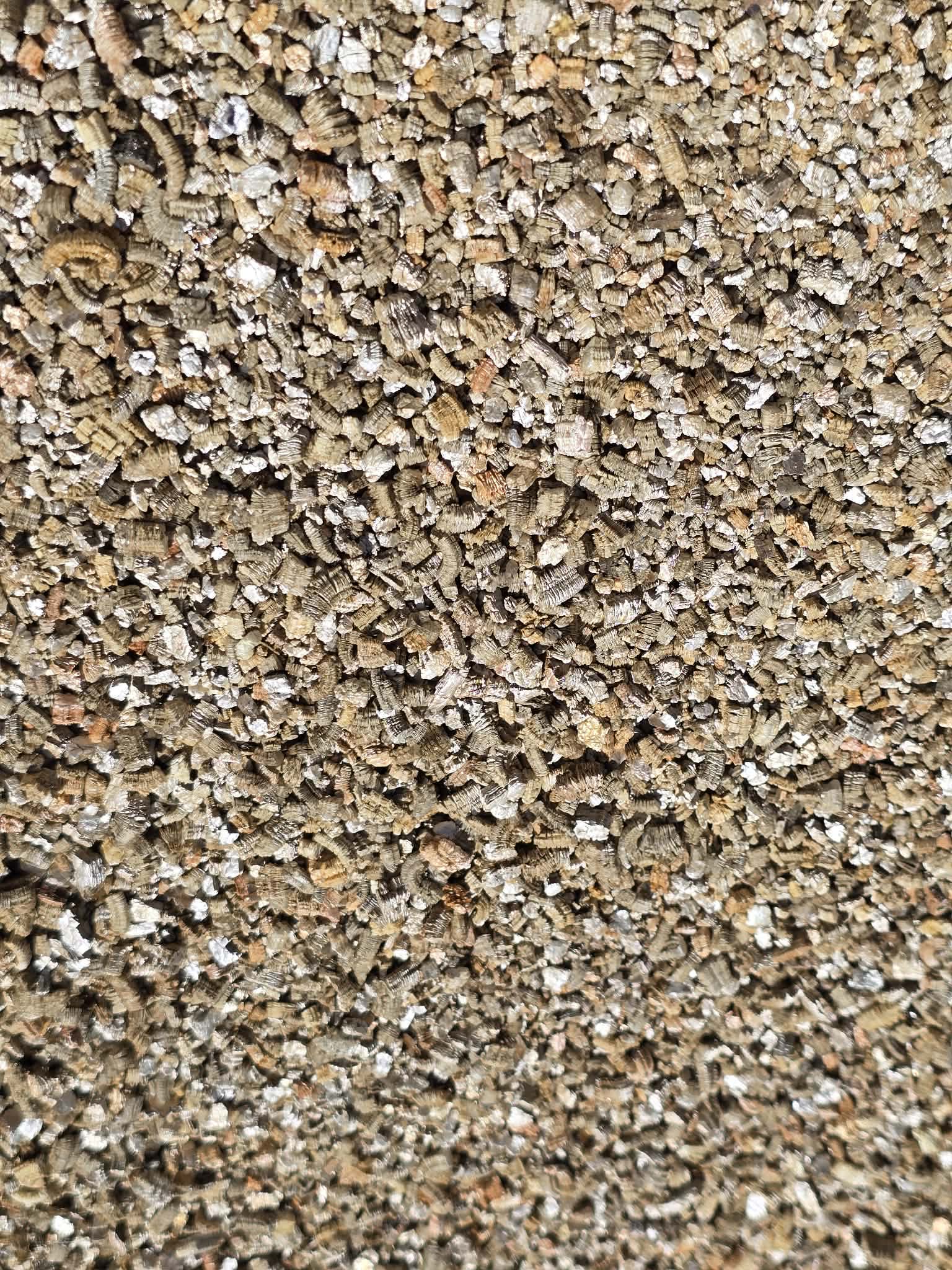 Vermiculite Premium horticole 🌿 – Rétention d’Eau Idéale pour les Boutures, Semis & Plantes Tropicales