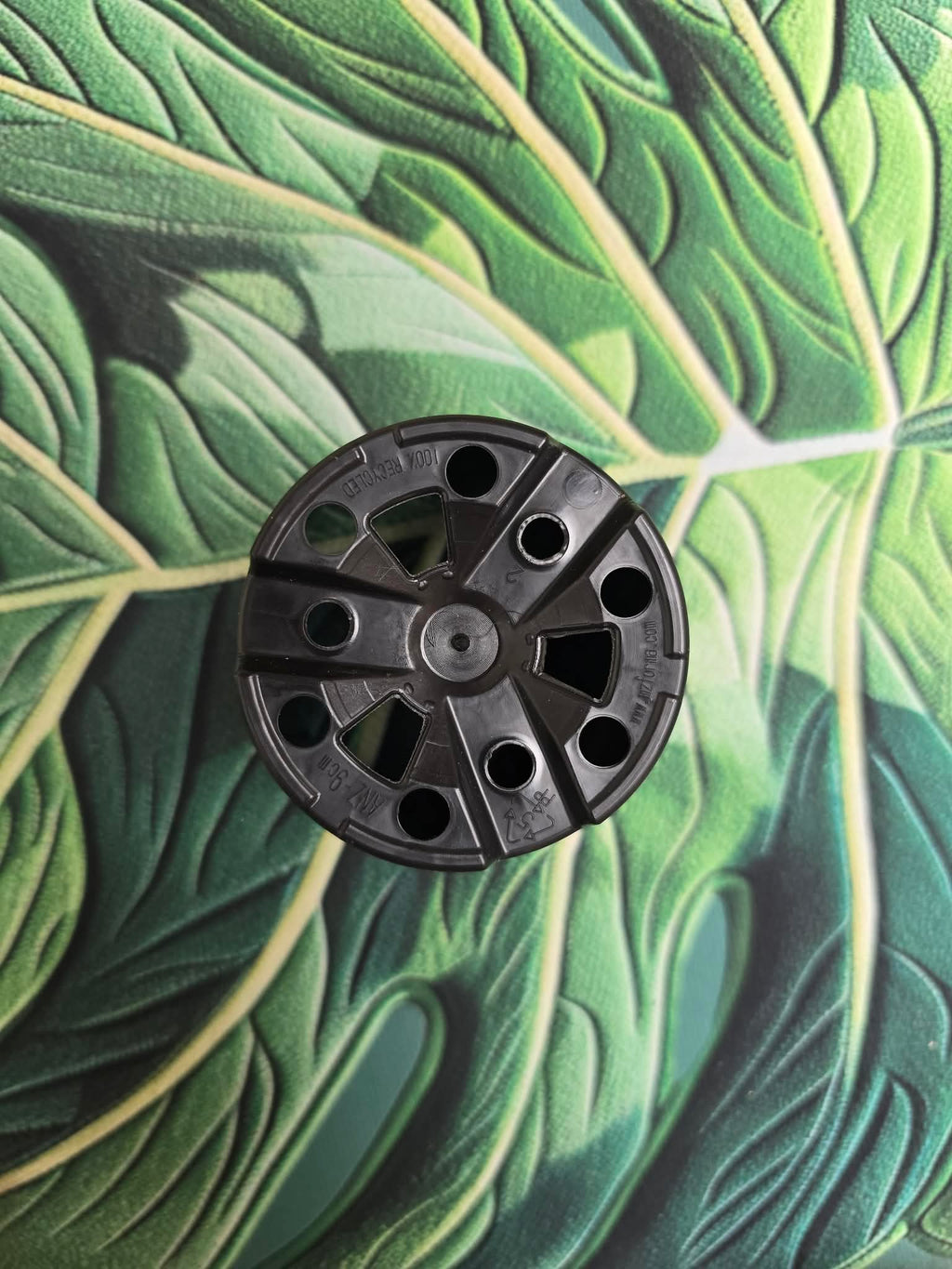 Pots de Culture 0,30 L 🪴🌿 – Format Idéal pour le Rempotage & les Boutures (9×7 cm)