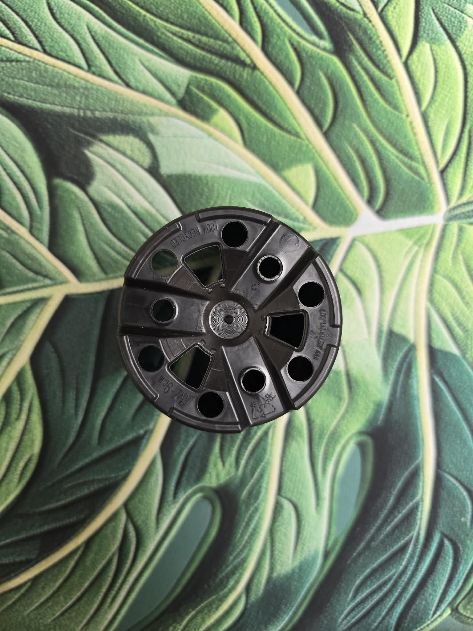 Pots de Culture 0,30 L 🪴🌿 – Format Idéal pour le Rempotage & les Boutures (9×7 cm)