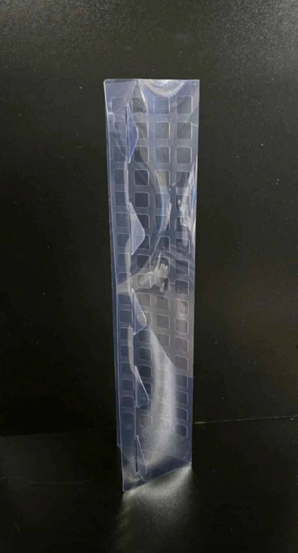 Tuteur pour Plantes 38 cm 🌿🪴 – Maintien & Croissance Optimale