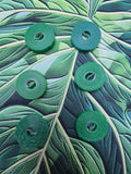 Velcro Vert 1,80 m 🌿 – Attache Plantes Réutilisable pour Tuteur & Support