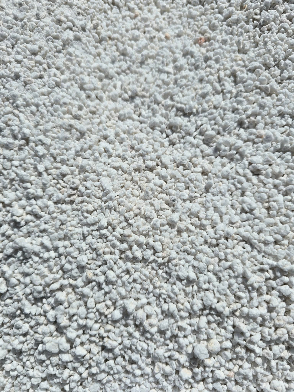 Perlite Premium horticole 🌿 – Drainage Idéal pour les plantes & Boutures