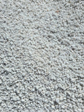 Perlite Premium horticole 🌿 – Drainage Idéal pour les plantes & Boutures