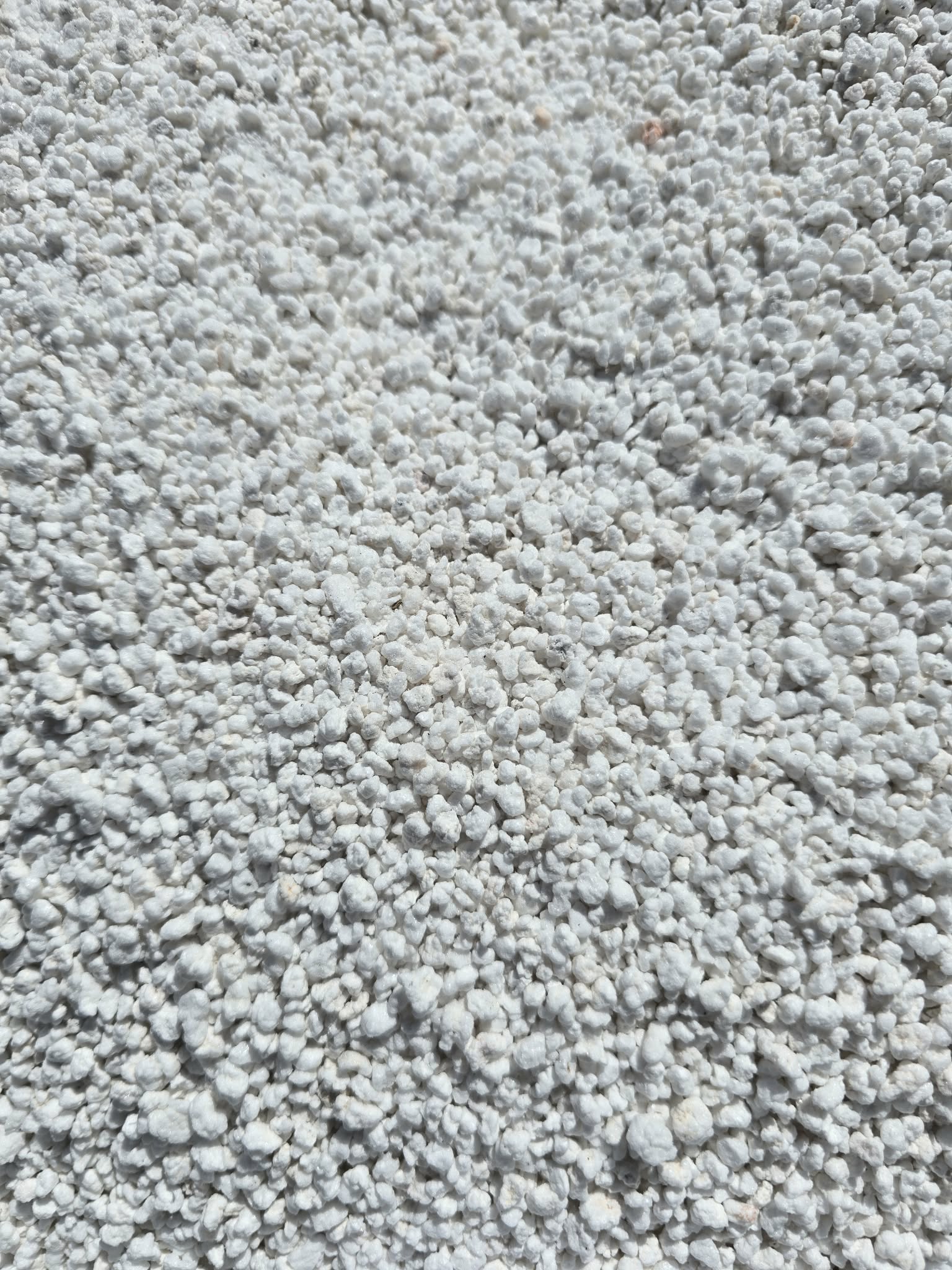 Perlite Premium horticole 🌿 – Drainage Idéal pour les plantes & Boutures