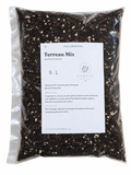 🌱 Terreau MIX – Le substrat polyvalent pour vos plantes